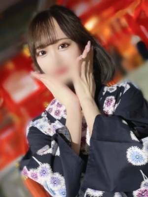 ゆらの