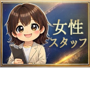 未経験者さんが多いお店