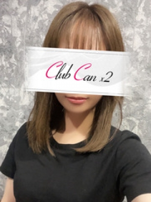 桐嶋りか
