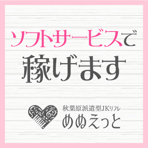 ソフトサービスで稼げます♪