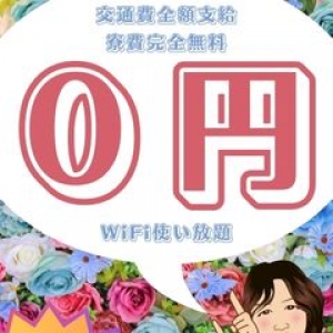 「リスクゼロの出稼ぎ」を実現！