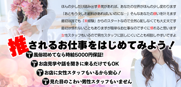 Canx2　神戸店