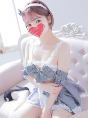 蓮々