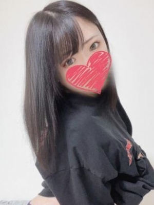さらら