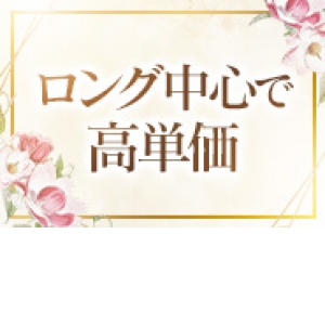 完全日払い制