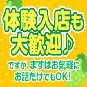 スグ働けます♪