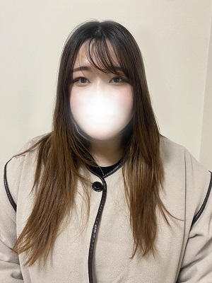 ゆずは