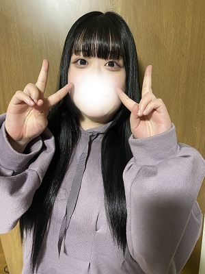 ひめ