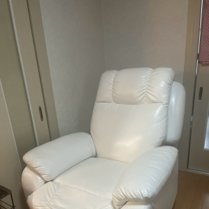 他店と被らない施術♪