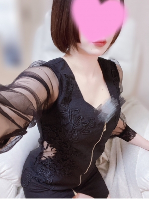 猫宮らむ