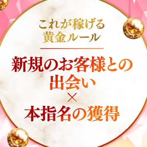 勤務は自由に決めてください