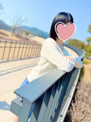 ちなみ