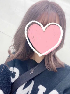 まゆか