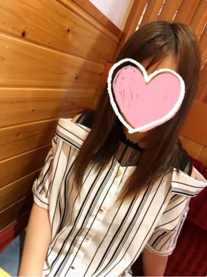 ゆな