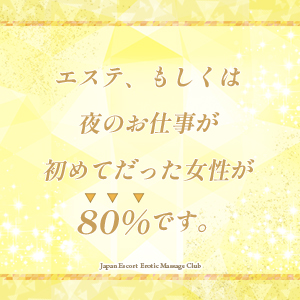 はじめてでも安心♪