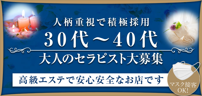 ダディライフ