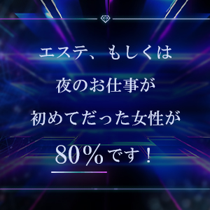 はじめてでも安心♪
