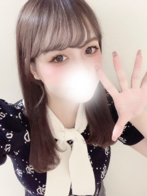 ゆら