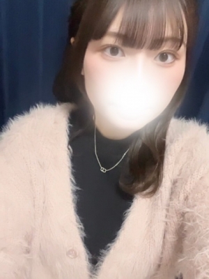 ゆりか