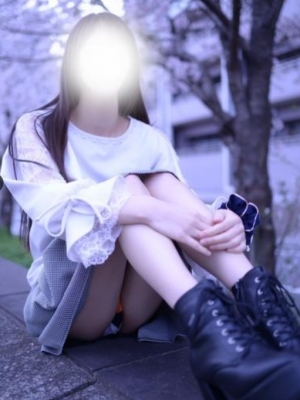 森田さや