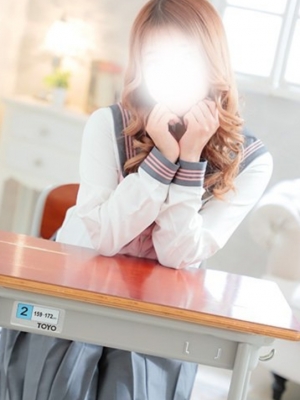 ももあ