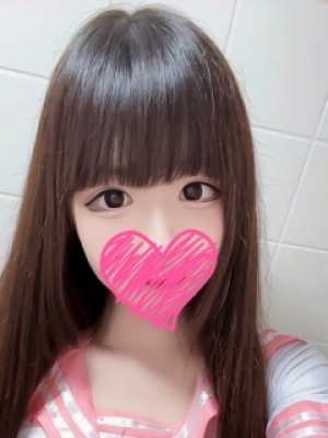 りり