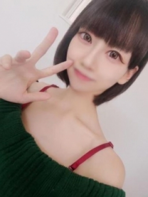 クロミ