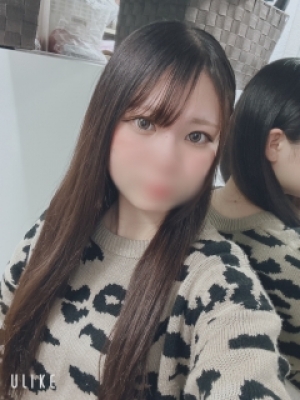 モモア