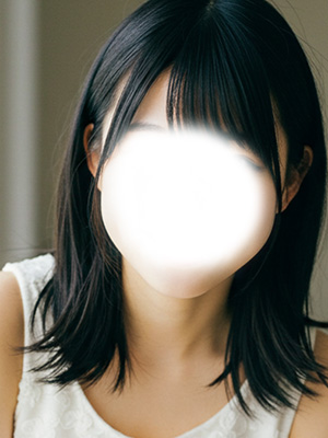 さや