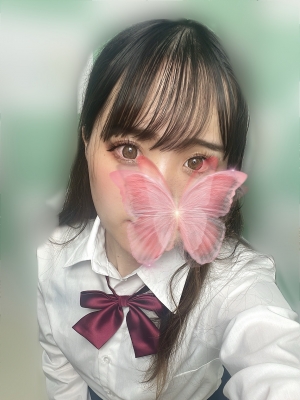 ミツハ