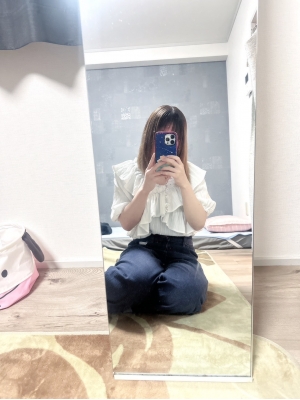 ポポ