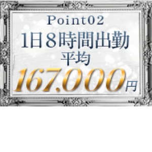 未経験者率80％！