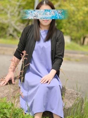 白崎あずさ