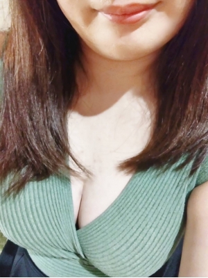 白川 るみ