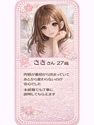 さき