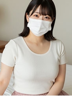 まみ
