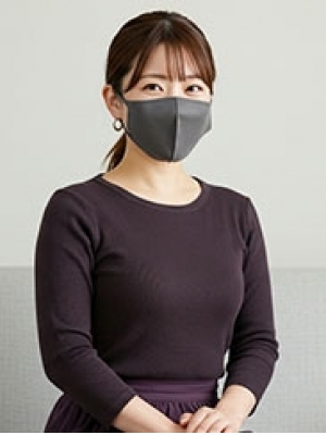 さな