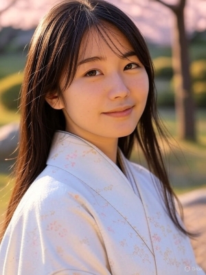 ひなた