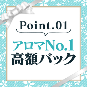 ベースのお給料＋オプション(自由選択)の二重取り！！