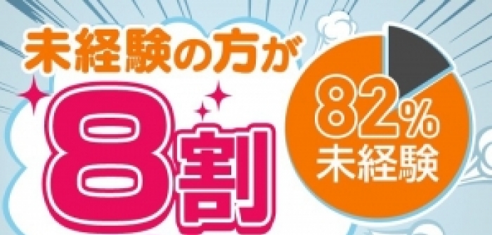 大阪摂津茨木ちゃんこ