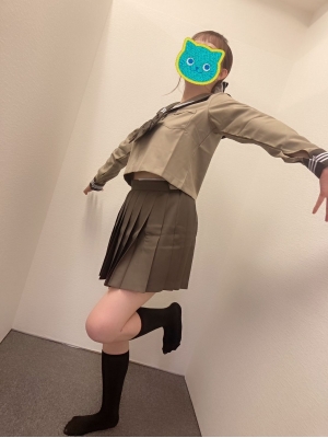 まりん