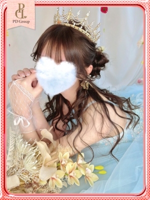 ヒメ