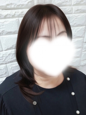 青葉あおい