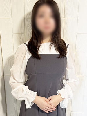 あまね