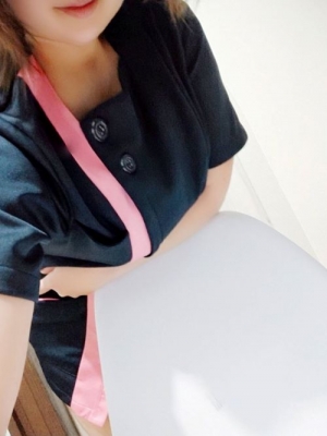 一宮ひびき