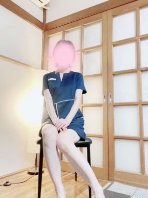 桜木いと