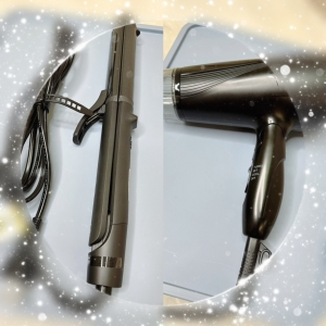 ☆★☆備品も充実☆★☆