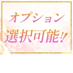 オプション強制一切なし！
