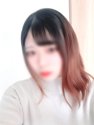 さほ