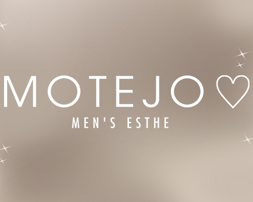 MOTEJO